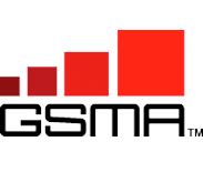 GSMA