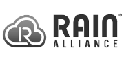 Rain Alliance