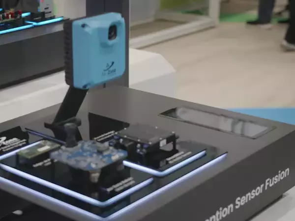 Your description goes here